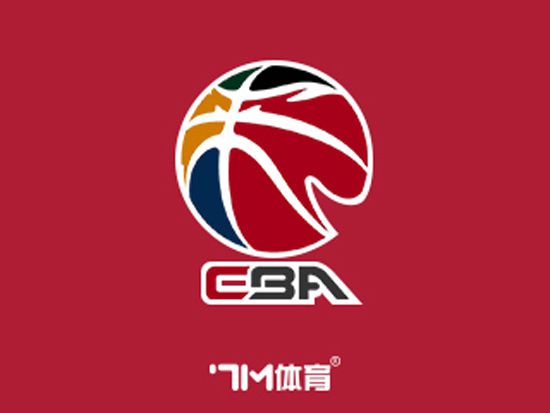 麻豆国产在线播放